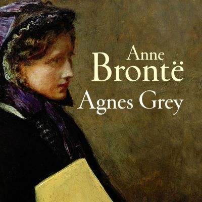 Anne Brontë